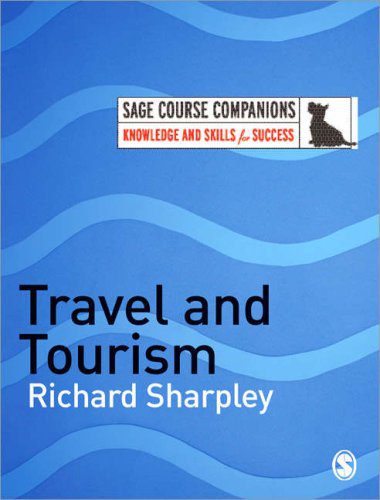 خرید و دانلود نسخه کامل کتاب Travel and Tourism (SAGE Course Companions) – PDF_683e714a59715.jpeg خرید و دانلود نسخه کامل کتاب Travel and Tourism (SAGE Course Companions) – PDF