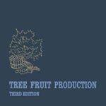 خرید و دانلود نسخه کامل کتاب Tree Fruit Production third edition – PDF