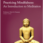 خرید و دانلود نسخه کامل کتاب TTC Video – Practicing Mindfulness: An Introduction to Meditation