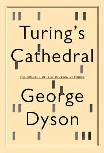 خرید و دانلود نسخه کامل کتاب Turing’s Cathedral: The Origins of the Digital Universe_685126ecddb27.jpeg خرید و دانلود نسخه کامل کتاب Turing’s Cathedral: The Origins of the Digital Universe
