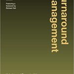 خرید و دانلود نسخه کامل کتاب Turnaround Management:  Unlocking and Preserving Value in Distressed Businesses