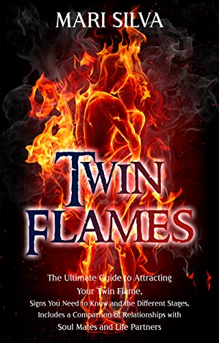 خرید و دانلود نسخه کامل کتاب Twin Flames: The Ultimate Guide to Attracting Your Twin Flame, Signs You Need to Know and the Different Stages, Includes a Comparison of Relationships … and Life Partners (Extrasensory Perception) Kindle Edition – + PDF_683d73ff8a7ef.jpeg خرید و دانلود نسخه کامل کتاب Twin Flames: The Ultimate Guide to Attracting Your Twin Flame, Signs You Need to Know and the Different Stages, Includes a Comparison of Relationships … and Life Partners (Extrasensory Perception) Kindle Edition – + PDF
