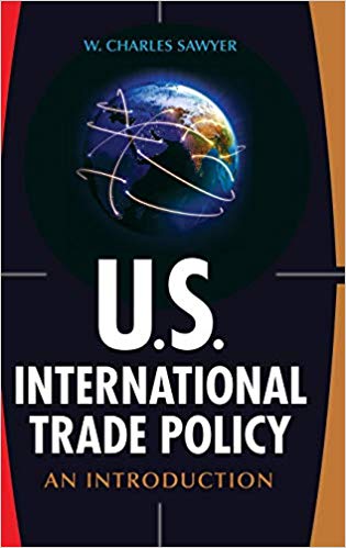 خرید و دانلود نسخه کامل کتاب U.S. International Trade Policy: An Introduction_683c4023901e8.jpeg خرید و دانلود نسخه کامل کتاب U.S. International Trade Policy: An Introduction