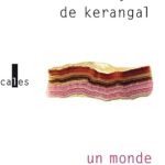 خرید و دانلود نسخه کامل کتاب Un monde à portée de main –  +  Pdf