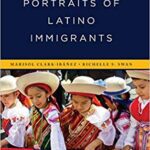 خرید و دانلود نسخه کامل کتاب Unauthorized:  Portraits of Latino Immigrants
