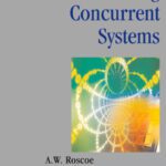 خرید و دانلود نسخه کامل کتاب Understanding Concurrent Systems