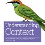 خرید و دانلود نسخه کامل کتاب Understanding Context: Environment, Language, and Information Architecture