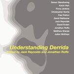 خرید و دانلود نسخه کامل کتاب Understanding Derrida BY Reynolds – Pdf