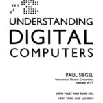 خرید و دانلود نسخه کامل کتاب Understanding Digital Computers