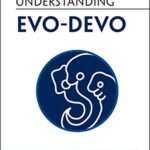 خرید و دانلود نسخه کامل کتاب Understanding Evo-Devo By Arthur – Pdf