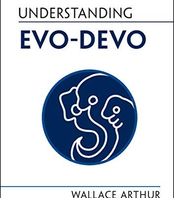 خرید و دانلود نسخه کامل کتاب Understanding Evo-Devo By Arthur – Pdf