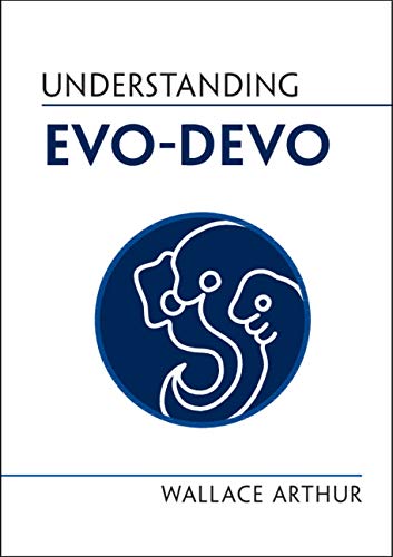 خرید و دانلود نسخه کامل کتاب Understanding Evo-Devo By Arthur – Pdf_683e8de76ace3.jpeg خرید و دانلود نسخه کامل کتاب Understanding Evo-Devo By Arthur – Pdf