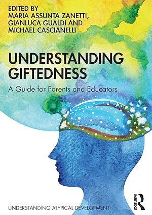 خرید و دانلود نسخه کامل کتاب Understanding Giftedness: A guide for parents and educators – Pdf_683b6ef200495.jpeg خرید و دانلود نسخه کامل کتاب Understanding Giftedness: A guide for parents and educators – Pdf