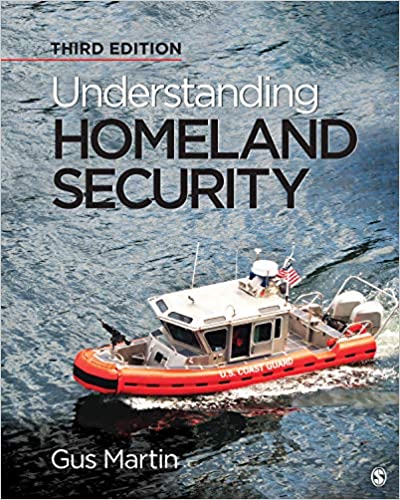 خرید و دانلود نسخه کامل کتاب Understanding Homeland Security (3rd Edition) – + Pdf_683bcce7b3be6.jpeg خرید و دانلود نسخه کامل کتاب Understanding Homeland Security (3rd Edition) – + Pdf