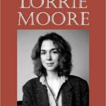 خرید و دانلود نسخه کامل کتاب Understanding Lorrie Moore –  Pdf