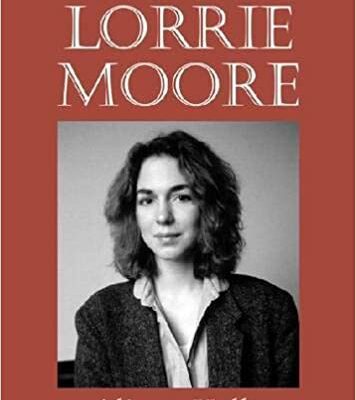 خرید و دانلود نسخه کامل کتاب Understanding Lorrie Moore –  Pdf