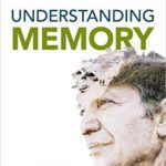خرید و دانلود نسخه کامل کتاب Understanding Memory BY Carolyn Ensley –  +  pdf