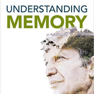 خرید و دانلود نسخه کامل کتاب Understanding Memory BY Carolyn Ensley –  +  pdf