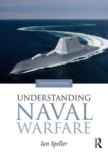 خرید و دانلود نسخه کامل کتاب UNDERSTANDING NAVAL WARFARE – PDF_683e795085865.jpeg خرید و دانلود نسخه کامل کتاب UNDERSTANDING NAVAL WARFARE – PDF