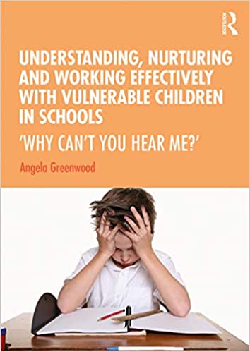 خرید و دانلود نسخه کامل کتاب Understanding, Nurturing and Working Effectively with Vulnerable Children in Schools: ‘Why Can’t You Hear Me?’ – Pdf_683bc233815a2.jpeg خرید و دانلود نسخه کامل کتاب Understanding, Nurturing and Working Effectively with Vulnerable Children in Schools: ‘Why Can’t You Hear Me?’ – Pdf