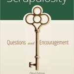 خرید و دانلود نسخه کامل کتاب Understanding Scrupulosity:  3rd Edition of Questions and Encouragement