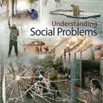 خرید و دانلود نسخه کامل کتاب Understanding Social Problems (10 Edition) –  PDF