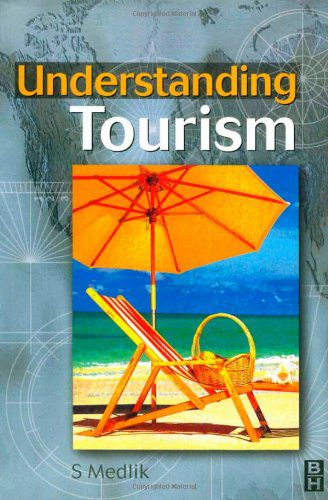 خرید و دانلود نسخه کامل کتاب Understanding Tourism – PDF_683e684f5f330.jpeg خرید و دانلود نسخه کامل کتاب Understanding Tourism – PDF