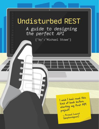 خرید و دانلود نسخه کامل کتاب Undisturbed Rest_685d772260df8.jpeg خرید و دانلود نسخه کامل کتاب Undisturbed Rest