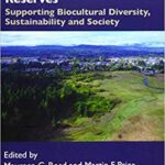 خرید و دانلود نسخه کامل کتاب UNESCO Biosphere Reserves: Supporting Biocultural Diversity, Sustainability and Society (Earthscan Studies in Natural Resource Management)