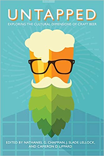 خرید و دانلود نسخه کامل کتاب Untapped: Exploring the Cultural Dimensions of Craft Beer_683c403860e2c.jpeg خرید و دانلود نسخه کامل کتاب Untapped: Exploring the Cultural Dimensions of Craft Beer