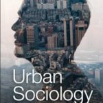 خرید و دانلود نسخه کامل کتاب Urban Sociology: A Global Introduction –  +  Pdf