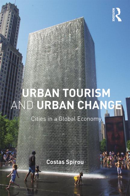 خرید و دانلود نسخه کامل کتاب Urban tourism and urban change: Cities in a global economy – PDF_683e611b57bdf.jpeg خرید و دانلود نسخه کامل کتاب Urban tourism and urban change: Cities in a global economy – PDF