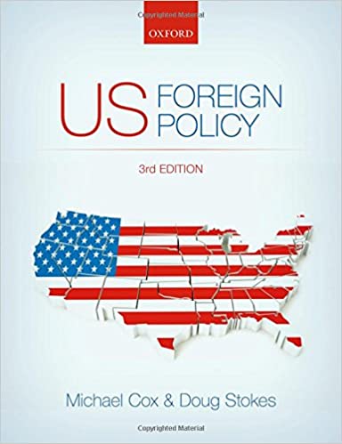 خرید و دانلود نسخه کامل کتاب US Foreign Policy (3rd Edition) – + Pdf_683be0b48f4b9.jpeg خرید و دانلود نسخه کامل کتاب US Foreign Policy (3rd Edition) – + Pdf