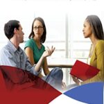 خرید و دانلود نسخه کامل کتاب User’s Guide to the 2015 AAMFT Code of Ethics – + pdf