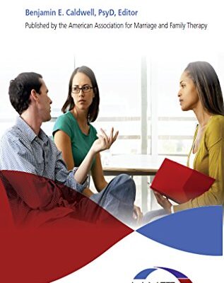 خرید و دانلود نسخه کامل کتاب User’s Guide to the 2015 AAMFT Code of Ethics – + pdf