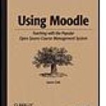 خرید و دانلود نسخه کامل کتاب Using Moodle