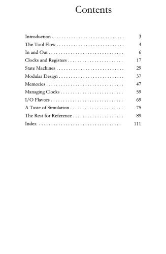 خرید و دانلود نسخه کامل کتاب Verilog by Example: A Concise Introduction for FPGA Design_685efc05ee711.jpeg خرید و دانلود نسخه کامل کتاب Verilog by Example: A Concise Introduction for FPGA Design