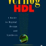 خرید و دانلود نسخه کامل کتاب Verilog Digital Design Synthesis