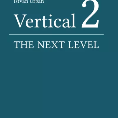 خرید و دانلود نسخه کامل کتاب Vertical 2: The Next Level of Hard and Soft Tissue Augmentation –  +  Pdf