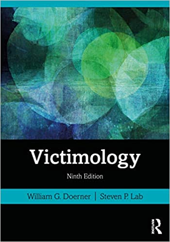 خرید و دانلود نسخه کامل کتاب Victimology (9th Edition) BY Doerner – Pdf_683bc8e52fd61.jpeg خرید و دانلود نسخه کامل کتاب Victimology (9th Edition) BY Doerner – Pdf