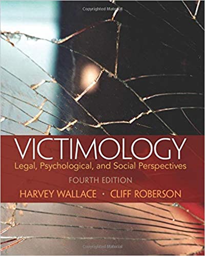 خرید و دانلود نسخه کامل کتاب Victimology: Legal, Psychological, and Social Perspectives (4th Edición) – PDF_683bc7ea7f53b.jpeg خرید و دانلود نسخه کامل کتاب Victimology: Legal, Psychological, and Social Perspectives (4th Edición) – PDF