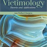 خرید و دانلود نسخه کامل کتاب Victimology: Theories and Applications (3rd Edition) –  +  Pdf