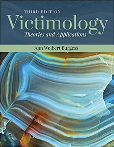 خرید و دانلود نسخه کامل کتاب Victimology: Theories and Applications (3rd Edition) – + Pdf_683bccde02767.jpeg خرید و دانلود نسخه کامل کتاب Victimology: Theories and Applications (3rd Edition) – + Pdf