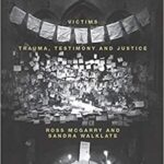 خرید و دانلود نسخه کامل کتاب Victims –  PDF