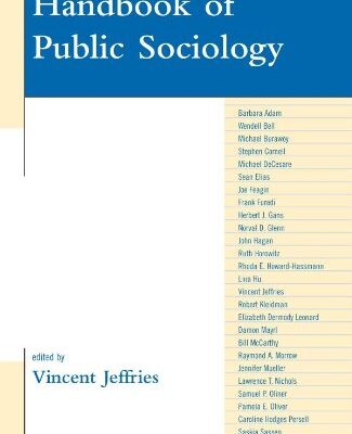 خرید و دانلود نسخه کامل کتاب Vincent Jeffries –  PDF