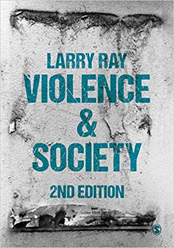 خرید و دانلود نسخه کامل کتاب Violence and Society 2nd Edition_683c4ec05e4a1.jpeg خرید و دانلود نسخه کامل کتاب Violence and Society 2nd Edition