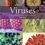 خرید و دانلود نسخه کامل کتاب Viruses: From Understanding to Investigation –  PDF