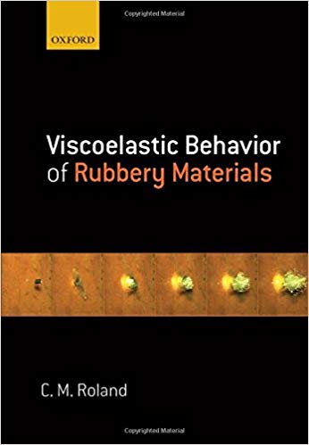 خرید و دانلود نسخه کامل کتاب Viscoelastic Behavior of Rubbery Materials_6842bf95116b9.jpeg خرید و دانلود نسخه کامل کتاب Viscoelastic Behavior of Rubbery Materials