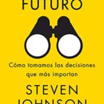 خرید و دانلود نسخه کامل کتاب Visión de futuro (Spanish Edition) –  +  pdf