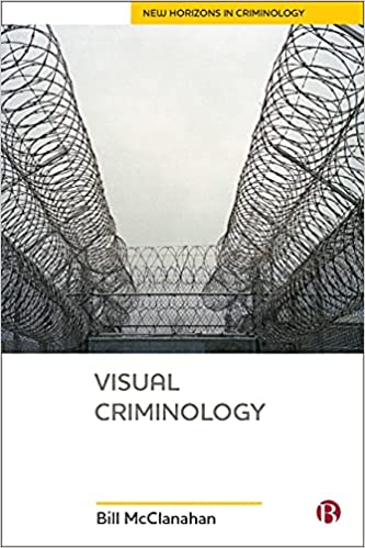خرید و دانلود نسخه کامل کتاب Visual Criminology (New Horizons in Criminology) – Pdf_683bc358e4180.jpeg خرید و دانلود نسخه کامل کتاب Visual Criminology (New Horizons in Criminology) – Pdf